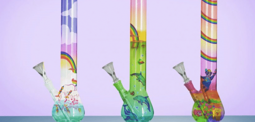 Amazing Tips To Choose The Best Bongs