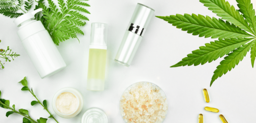 Promising Future Of CBD Market And Its Growth Trend – Know Here