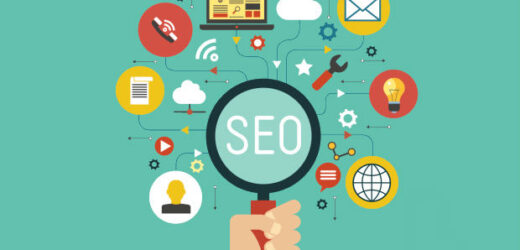 Prominence Of SEO For Your Business Future