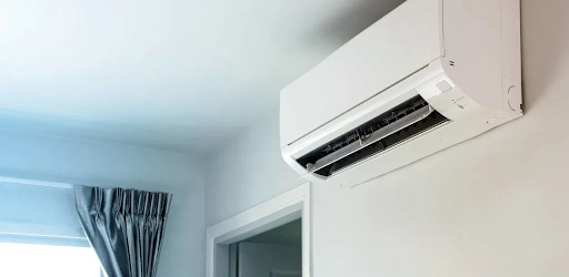 What Are The Different Types Of AC Units Available In The Market