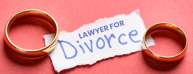 Hire A Divorce Advocate Well-Versed In Your Specific Issues