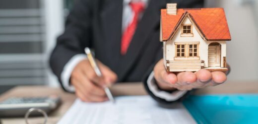 Tips to Successfully Refinance your Home Loan with Better Lender