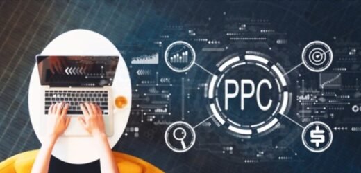 PPC Automation – How it Can Help You Grow Your Company