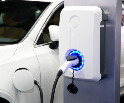 Electric Vehicles Charging Standards In Australia