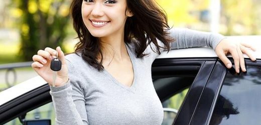 Consider These Things Before Refinancing Your Car Loan