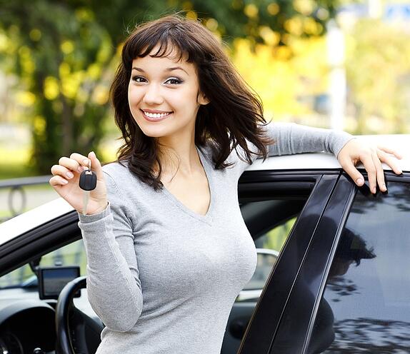 Consider These Things Before Refinancing Your Car Loan