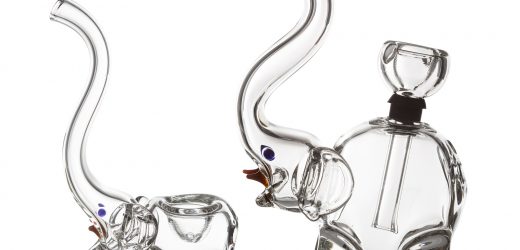 Maintaining Your Elephant Bubbler: Tips For Longevity