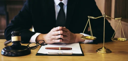Selecting the Best DWI Attorney: Tips and Tricks for a Successful Legal Defense