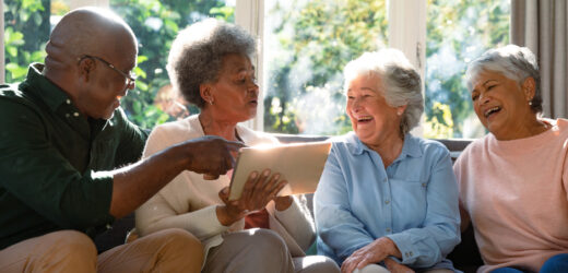 Exploring The Benefits Of Tarzana Nursing Home For Elderly Care