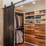 Closet Couture: Elevating Home Organization With Custom Closets In LA