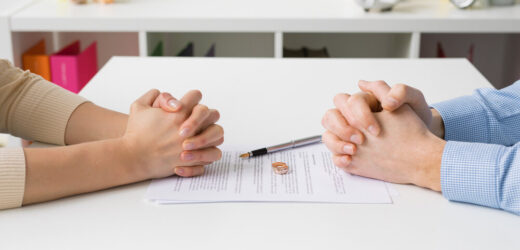 What You Need to Know About Divorce Lawyers?
